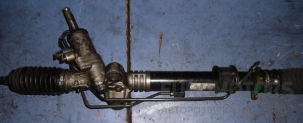 Рулевая рейка Subaru Legacy Outback (B13) 2003-2009 652.PS10 37937 - 3