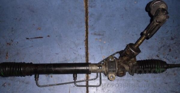 Рульова рейка Subaru Forester 2002-2007 652.PS08 37940 - 2