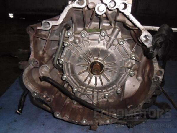 АКПП (автоматична коробка перемикання передач) Audi A4 2.5tdi (B6) 2000-2004 HHF 37958 - 6