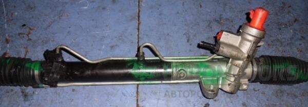 Рулевая рейка Chrysler PT Cruiser 2000-2010 4656458AC 38035 - 2