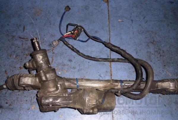 Рульова рейка з ЕУР Subaru Forester 2008-2012 653.PS01 38048 - 2