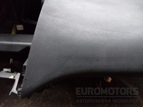 Торпедо під Airbag (передня панель) Lexus RX 2003-2009 5540148050 38092 - 4