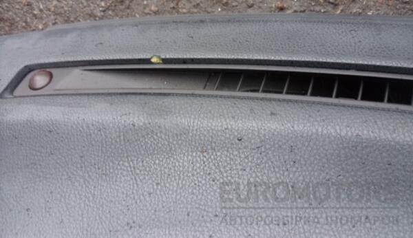 Торпедо під Airbag (передня панель) Lexus RX 2003-2009 5540148050 38092 - 6