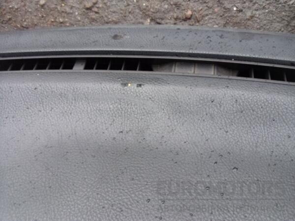 Торпедо під Airbag (передня панель) Lexus RX 2003-2009 5540148050 38092 - 7