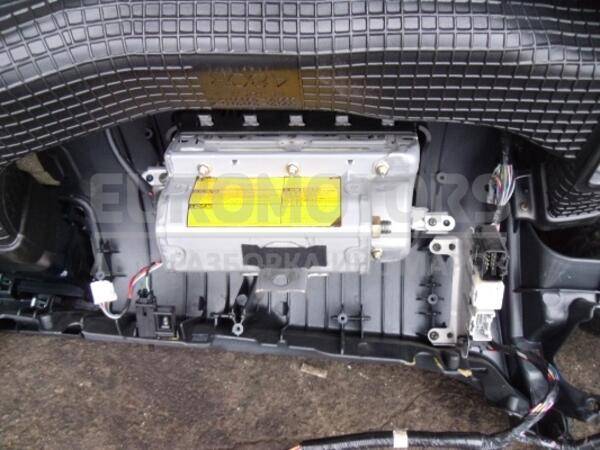 Подушка безопасности пассажирская Airbag (в торпедо) Lexus RX 2003-2009 38099 euromotors.com.ua