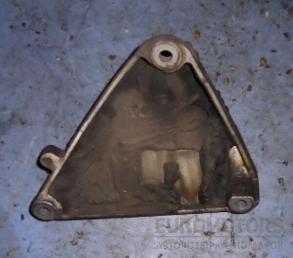 Кронштейн АКПП левый Audi A6 2.5tdi (C5) 1997-2004 4b0399113k 38157 - 2