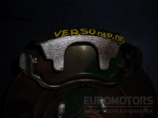 Суппорт передний правый Toyota Corolla Verso 2004-2009 4773005060 38258 - 2