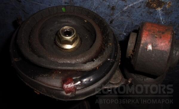 Амортизатор задній універсал Subaru Legacy Outback (B13) 2003-2009 20365ag100 38308 - 2