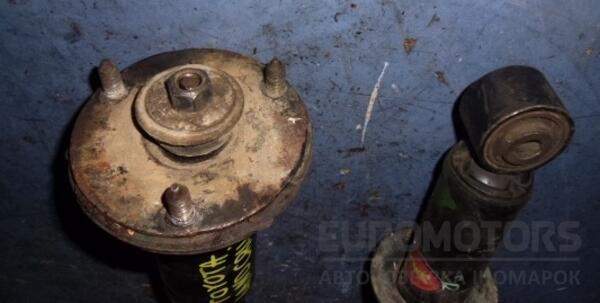 Амортизатор передний Toyota Land Cruiser Prado (90) 1996-2002 4851060061 38313 - 2