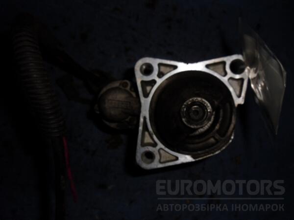 Стартер Kia Rio 2000-2005 361002x000 38326 - 2