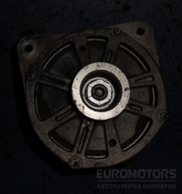 Генератор Renault Espace 1.9dci, 2.0, 2.2dci (IV) 2002-2014 7711134926 38335 - 3