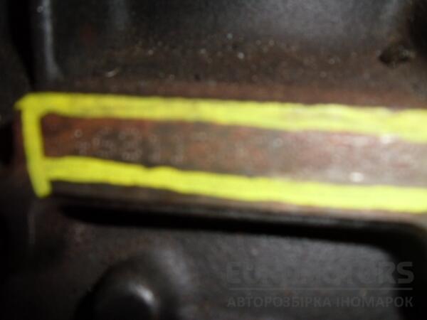 Двигатель Mercedes Sprinter 2.2cdi (906) 2006-2017 OM 646.811 38338 - 7
