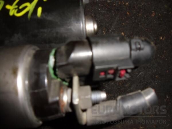 Стартер VW Jetta 2.0tdi 2006-2011 0001121412 38351 - 3