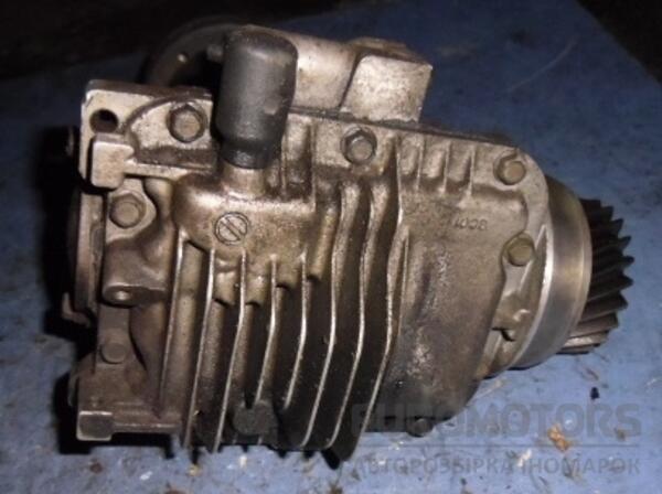 Роздавальна коробка МКПП Mazda Tribute 2000-2007 207287914 38377 - 5
