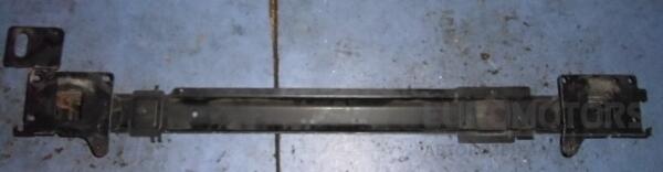 Підсилювач переднього бампера Peugeot 307 2001-2008 38385 - 2