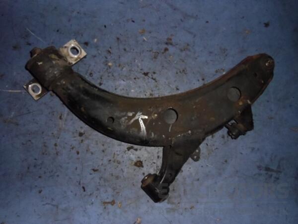 Рычаг передний правый Subaru Forester 2002-2007 20202SA000 38391 - 2