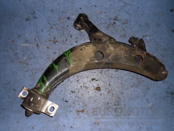 Важіль передній лівий Subaru Forester 2002-2007 20202SA090 38393 - 2