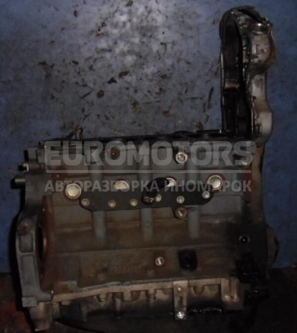 Блок двигуна в зборі Opel Combo 1.3cdti 16V 2001-2011 Z13DT 38404 - 1