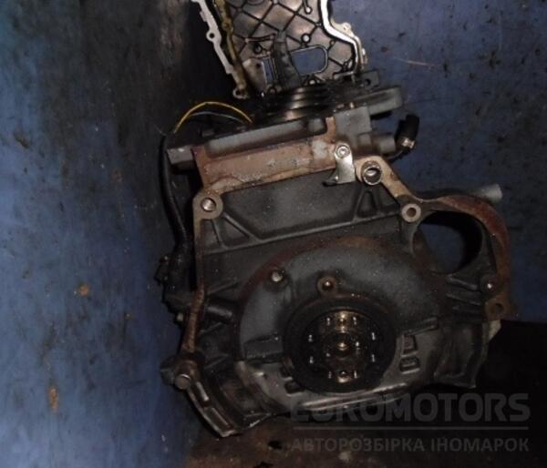 Блок двигуна в зборі Opel Combo 1.3cdti 16V 2001-2011 Z13DT 38404 - 3