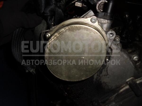 Вакуумный насос Audi A6 3.0tdi (C6) 2004-2011 057145100AE 38475