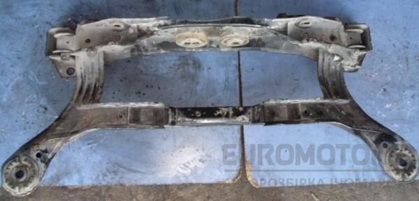 Балка задньої підвіски гола Lexus RX 3.0 V6 24V 2003-2009 5120648040 38502 - 2