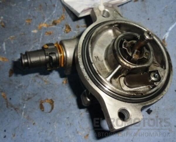 Вакуумний насос Opel Astra 1.7td (G) 1998-2005 90531195 38536 - 2