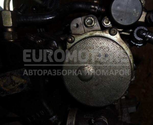 Вакуумный насос Opel Combo 1.3cdti 16V 2001-2011 729024001 38552 euromotors.com.ua