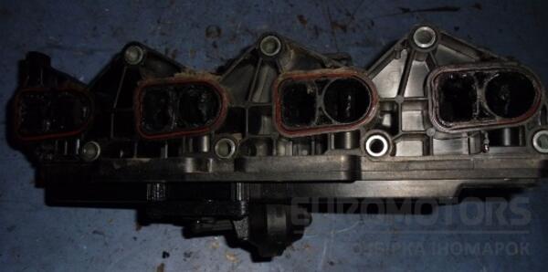 Колектор впускний пластик Mercedes C-class 2.2cdi (W204) 2007-2015 A6460902337 38625 - 2