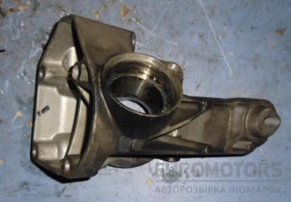 Кронштейн двигателя левый Mercedes C-class 2.2cdi (W204) 2007-2015 A6462230604 38648 - 2