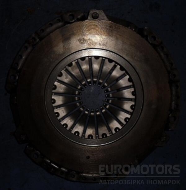 Корзина зчеплення Ford Connect 1.8tdci 2002-2013 3082000607 38671 - 2