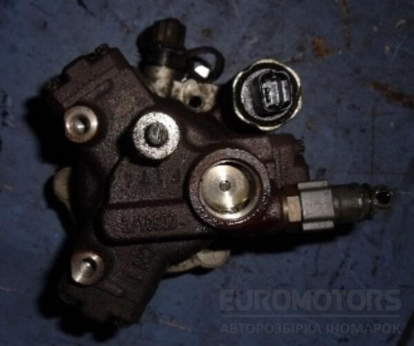 Паливний насос високого тиску (ТНВД) 06- (без редукційного клапана) Ford S-Max 1.8tdci 2006-2015 5WS40094 38678 - 2