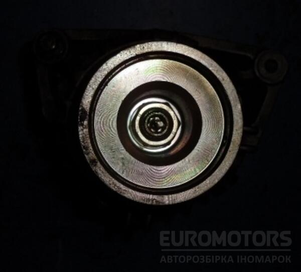 Генератор Ford C-Max 1.8tdci 2003-2010 A115IM 38680 - 3