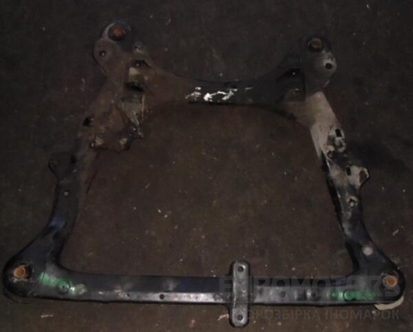 Балка передня гола Lexus RX 3.0 V6 24V 2003-2009 5110028031 38683 - 2