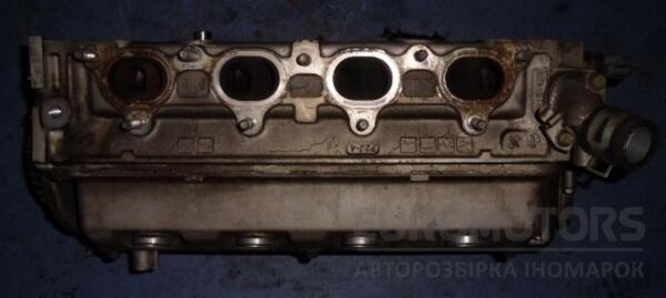 Головка блоку в зборі Honda HR-V 1.6 1999-2006 509151428 38685 - 4