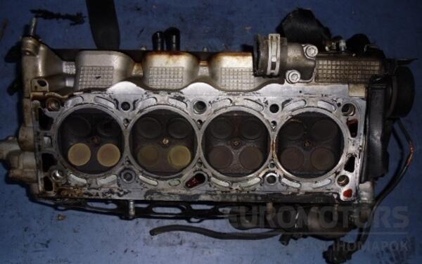 Головка блока в сборе Opel Astra 1.8 16V (G) 1998-2005 90536006 38690 - 3