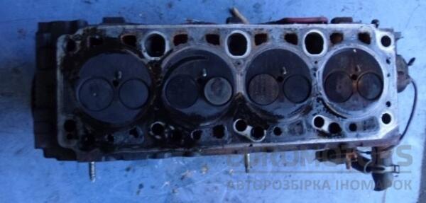 Головка блоку в зборі 06- Ford Connect 1.8tdci 2002-2013 4m5q6090A1A 38699 - 3