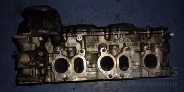 Головка блоку в зборі VW Passat 2.3 10V (B5) 1996-2005 071103373 38710 - 2
