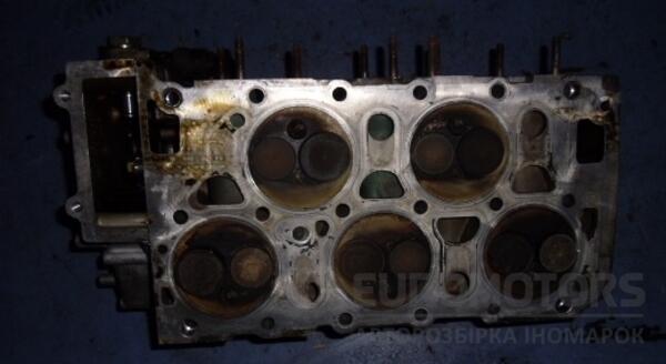 Головка блоку в зборі VW Passat 2.3 10V (B5) 1996-2005 071103373 38710 - 3
