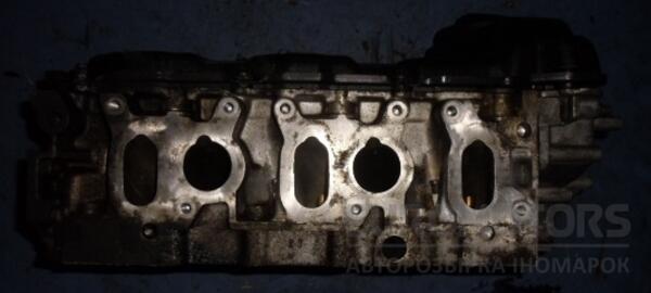 Головка блоку в зборі VW Passat 2.3 10V (B5) 1996-2005 071103373 38710 - 4