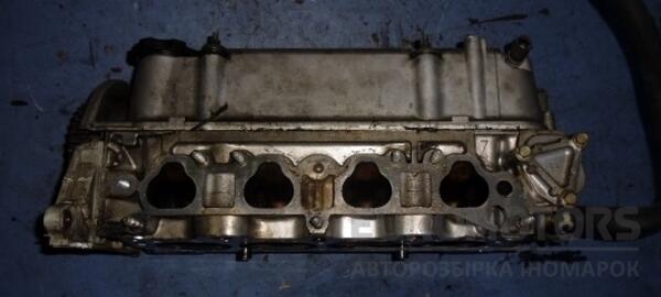 Головка блоку в зборі Honda HR-V 1.6 1999-2006 812110888 38719 - 4