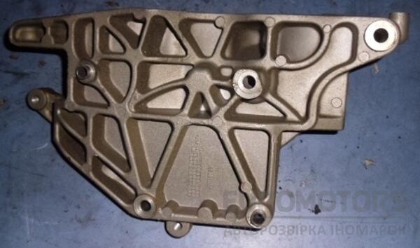 Кронштейн генератора Fiat Doblo 1.3Mjet 2010 55221393 38792 - 2