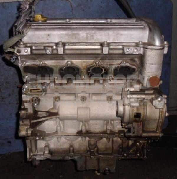 Двигун Opel Zafira 2.2 16V (A) 1999-2005 Z22SE 38823 - 1