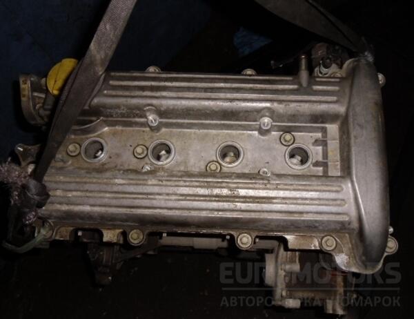Двигун Opel Vectra 2.2 16V (C) 2002-2008 Z22SE 38823 - 5