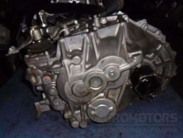 МКПП (механічна коробка перемикання передач) 6-ступка Toyota Rav 4 2.0td 2013 2YZZ-K 38856 - 5