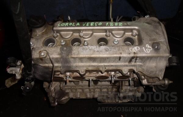 Двигун Toyota Corolla 1.8 16V (E12) 2001-2006 1ZZ-FE 38862 - 5