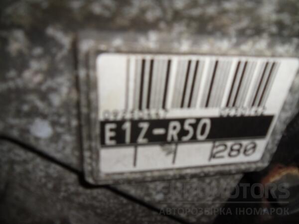 Двигун Toyota Corolla 1.8 16V (E12) 2001-2006 1ZZ-FE 38862 - 6