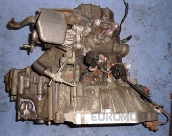 МКПП (механічна коробка перемикання передач) 5-ступка Toyota Corolla 1.8 16V (E12) 2001-2006 303000F010 38871 - 2