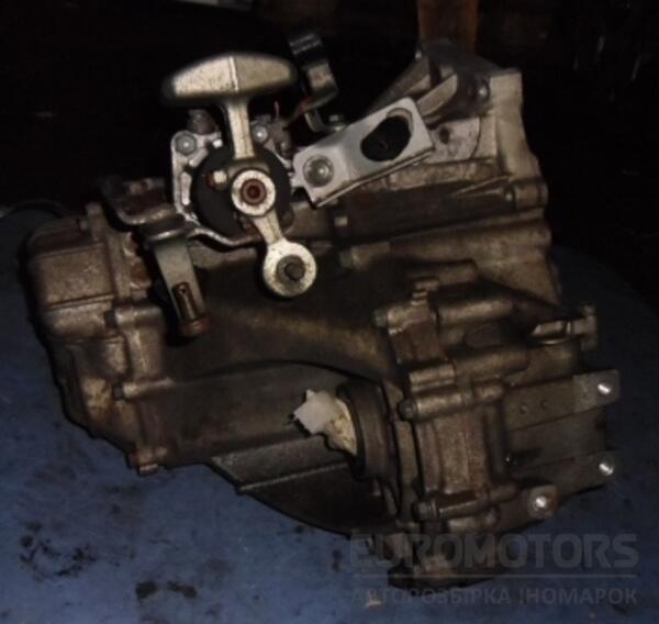 МКПП (механічна коробка перемикання передач) 5-ступка Toyota Corolla 1.8 16V (E12) 2001-2006 303000F010 38871 - 3