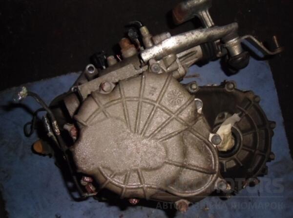 МКПП (механічна коробка перемикання передач) 5-ступка Toyota Corolla 1.8 16V (E12) 2001-2006 303000F010 38871 - 5