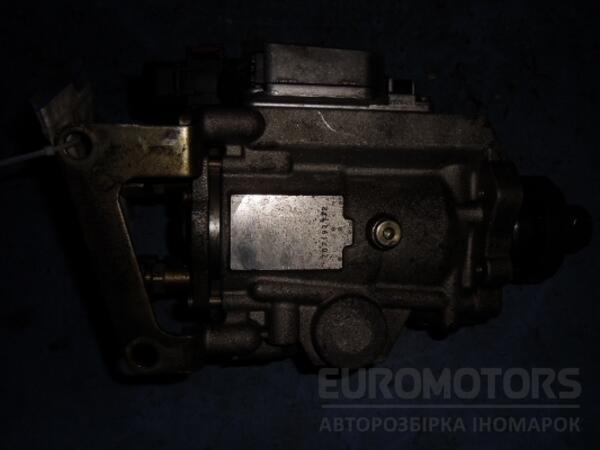 Паливний насос високого тиску (ТНВД) Opel Astra 2.0dti (G) 1998-2005 0470504011 38893 - 2